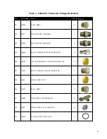 Предварительный просмотр 7 страницы Norac UC4+ NITRO Miller 3200 Series Installation Manual