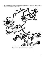 Предварительный просмотр 9 страницы Norac UC4+ NITRO Miller 3200 Series Installation Manual