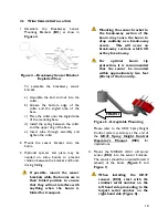 Предварительный просмотр 13 страницы Norac UC4+ NITRO Miller 3200 Series Installation Manual