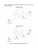 Предварительный просмотр 15 страницы Norac UC4+ NITRO Miller 3200 Series Installation Manual