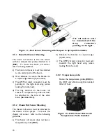 Предварительный просмотр 18 страницы Norac UC4+ NITRO Miller 3200 Series Installation Manual