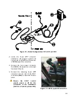 Предварительный просмотр 23 страницы Norac UC4+ NITRO Miller 3200 Series Installation Manual