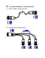 Предварительный просмотр 26 страницы Norac UC4+ NITRO Miller 3200 Series Installation Manual