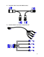 Предварительный просмотр 27 страницы Norac UC4+ NITRO Miller 3200 Series Installation Manual