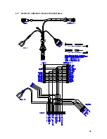 Предварительный просмотр 29 страницы Norac UC4+ NITRO Miller 3200 Series Installation Manual