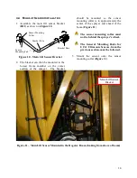 Предварительный просмотр 17 страницы Norac UC4 Plus Rogator 1286C Installation Manual