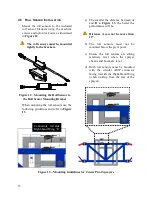 Предварительный просмотр 18 страницы Norac UC4 Plus Rogator 1286C Installation Manual