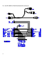 Предварительный просмотр 32 страницы Norac UC4 Plus Rogator 1286C Installation Manual