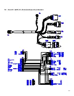 Предварительный просмотр 33 страницы Norac UC4 Plus Rogator 1286C Installation Manual