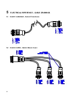 Предварительный просмотр 28 страницы Norac UC4+ Raptor Pro 1200 Installation Manual