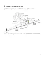 Предварительный просмотр 5 страницы Norac UC4+ Roll Control Installation Manual