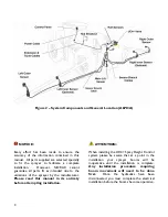 Предварительный просмотр 6 страницы Norac UC4+ Roll Control Installation Manual