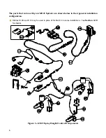 Предварительный просмотр 10 страницы Norac UC4+ Roll Control Installation Manual