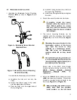 Предварительный просмотр 13 страницы Norac UC4+ Roll Control Installation Manual