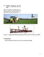 Предварительный просмотр 15 страницы Norac UC4+ Roll Control Installation Manual