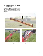 Предварительный просмотр 17 страницы Norac UC4+ Roll Control Installation Manual