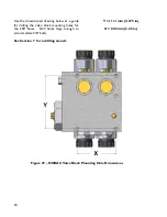 Предварительный просмотр 28 страницы Norac UC4+ Roll Control Installation Manual