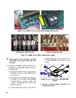 Предварительный просмотр 32 страницы Norac UC4+ Roll Control Installation Manual