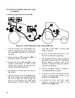 Предварительный просмотр 34 страницы Norac UC4+ Roll Control Installation Manual