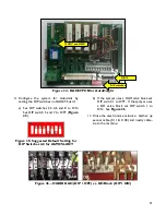 Предварительный просмотр 35 страницы Norac UC4+ Roll Control Installation Manual