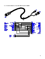 Предварительный просмотр 41 страницы Norac UC4+ Roll Control Installation Manual