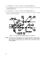 Предварительный просмотр 32 страницы Norac UC4 Total Control Installation Manual