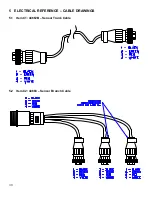 Предварительный просмотр 40 страницы Norac UC4 Total Control Installation Manual