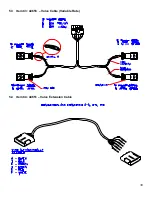 Предварительный просмотр 41 страницы Norac UC4 Total Control Installation Manual