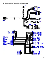 Предварительный просмотр 43 страницы Norac UC4 Total Control Installation Manual