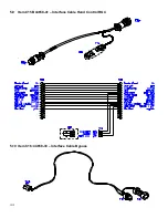 Предварительный просмотр 46 страницы Norac UC4 Total Control Installation Manual