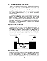 Preview for 22 page of Norac UC4 Total Control Operator'S Manual