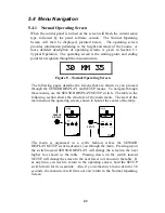 Preview for 24 page of Norac UC4 Total Control Operator'S Manual