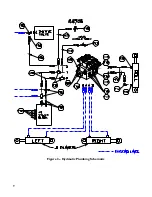 Preview for 12 page of Norac UC4+ Installation Manual