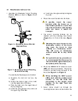 Preview for 15 page of Norac UC4+ Installation Manual