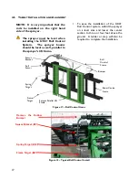 Preview for 20 page of Norac UC4+ Installation Manual