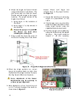 Preview for 22 page of Norac UC4+ Installation Manual