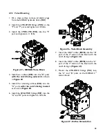 Preview for 25 page of Norac UC4+ Installation Manual