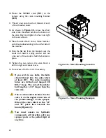 Предварительный просмотр 26 страницы Norac UC4+ Installation Manual