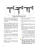 Preview for 28 page of Norac UC4+ Installation Manual