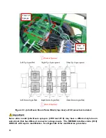 Предварительный просмотр 36 страницы Norac UC4+ Installation Manual