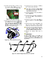 Preview for 37 page of Norac UC4+ Installation Manual