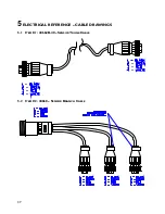 Предварительный просмотр 40 страницы Norac UC4+ Installation Manual