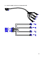 Preview for 41 page of Norac UC4+ Installation Manual