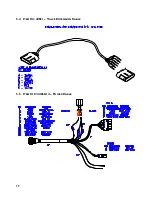 Предварительный просмотр 42 страницы Norac UC4+ Installation Manual