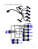 Preview for 43 page of Norac UC4+ Installation Manual