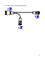 Preview for 45 page of Norac UC4+ Installation Manual