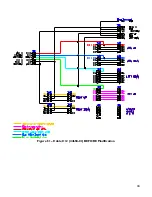 Предварительный просмотр 47 страницы Norac UC4+ Installation Manual