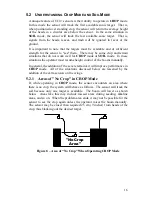 Предварительный просмотр 19 страницы Norac UC4+ Operator'S Manual