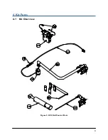 Предварительный просмотр 7 страницы Norac UC5 Active Roll Control Installation Manual