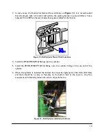 Предварительный просмотр 17 страницы Norac UC5 Active Roll Control Installation Manual